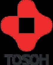 東ソー株式会社