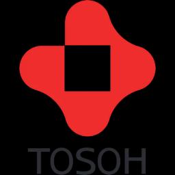 東ソー株式会社