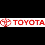 トヨタ自動車株式会社