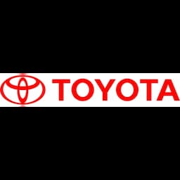 トヨタ自動車株式会社