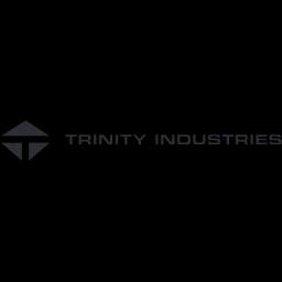 Trinity Industries