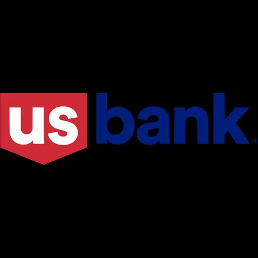 U.S. Bancorp