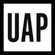 UAP(アーバン・アート・プロジェクト)