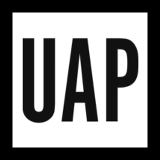 UAP（アーバン・アート・プロジェクト）
