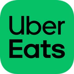 Uber Eats (Uber Technologies, Inc.)