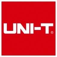 Uni-Trend Technology (China) Co., Ltd.