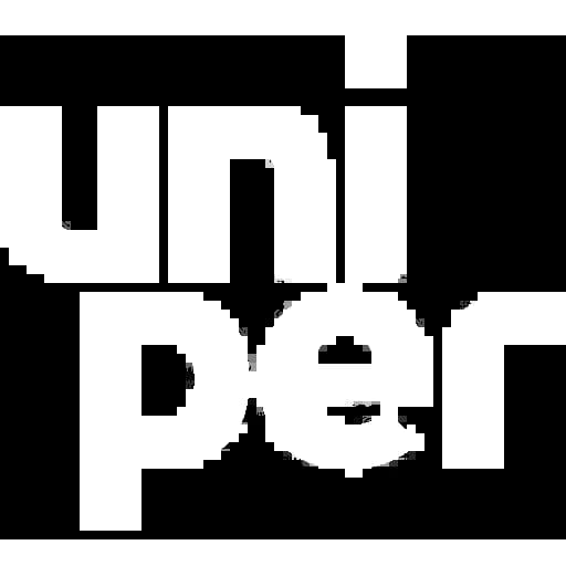 Uniper SE