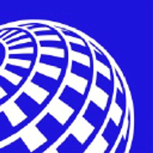United Airlines Holdings, Inc.