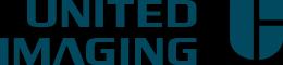 United Imaging Healthcare