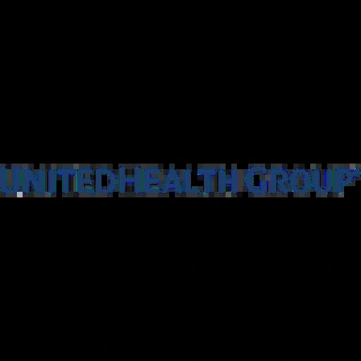 UnitedHealth Group Incorporated
