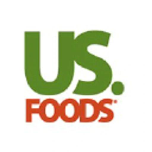 US Foods Holding Corp.