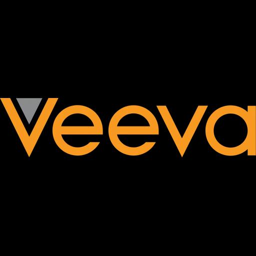 Veeva Systems Inc.