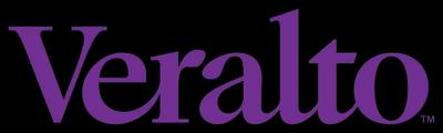 Veralto Corporation