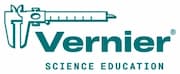 Vernier Science Education