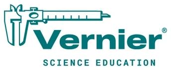Vernier Science Education