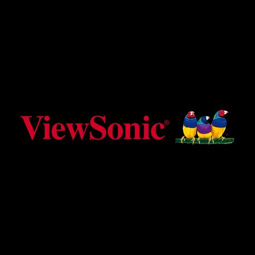 ViewSonic