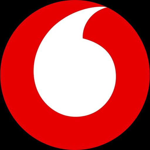 Vodafone Group Public Limited Company