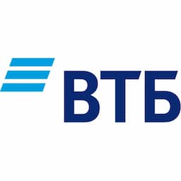 PJSC VTB Bank