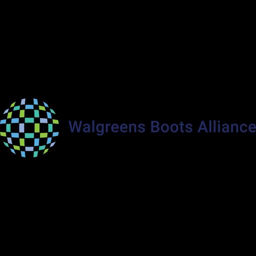 Walgreens Boots Alliance, Inc.
