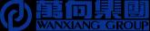 万向銭潮股份有限公司