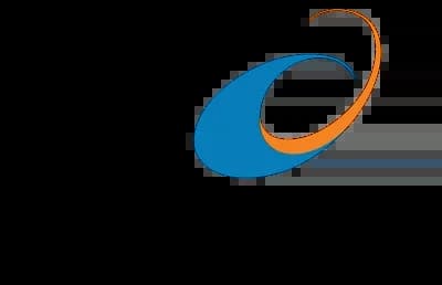 Wärtsilä