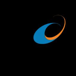Wärtsilä