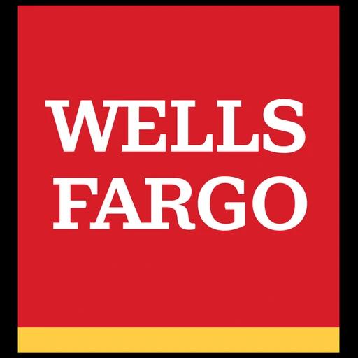 Wells Fargo & Company
