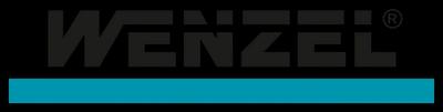 WENZEL Group GmbH & Co. KG