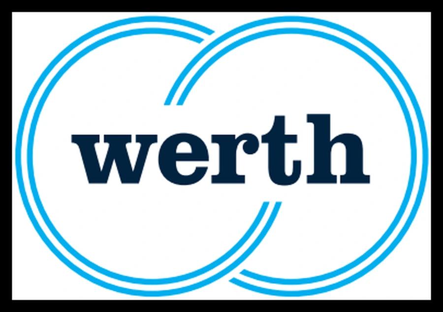 Werth Messtechnik GmbH