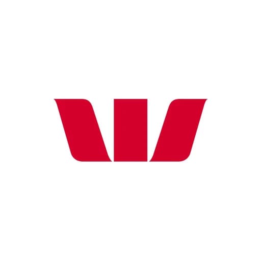 Westpac Banking Corporation