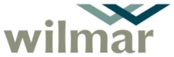 ウィルマー国際有限会社