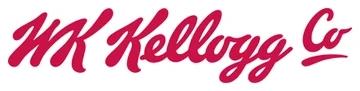 WK Kellogg Co