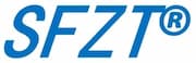 無錫四方友信股份有限公司