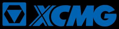 XCMGグループ