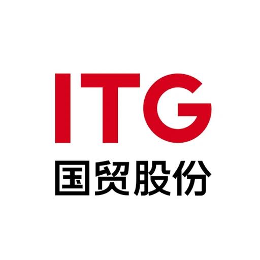 Xiamen ITG Holding Group Co., Ltd.