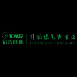 信義玻璃控股有限公司