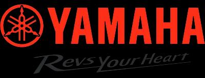 Yamaha Motor