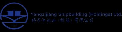 Yangzijiang Shipbuilding