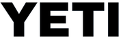 イエティ・ホールディングス・インク
