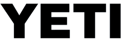 YETIホールディングス