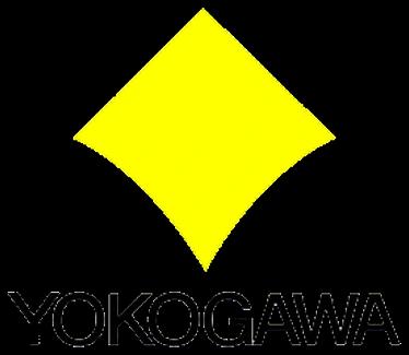 Yokogawa Electric Corporation