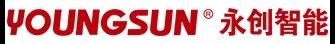 Youngsun Intelligent