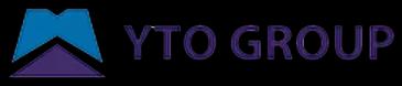 First Tractor Company Limited (YTO)