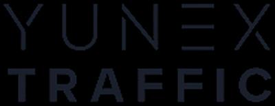 Yunex Traffic