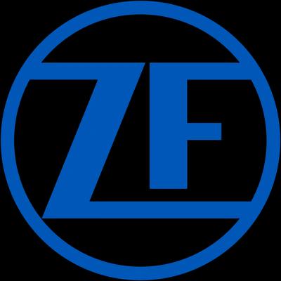ZFフリードリヒスハーフェン