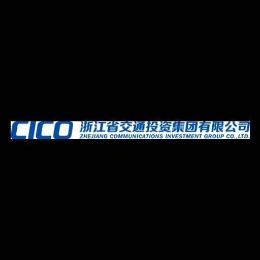 Zhejiang Communications Investment Group Co., Ltd.