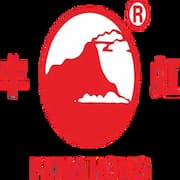 浙江豊宏新材料有限公司