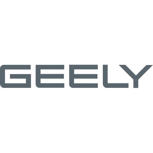 Zhejiang Geely Holding Group Co., Ltd.