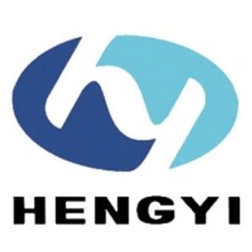 Zhejiang Hengyi Group Co., Ltd.