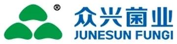 Gansu Zongxing Mushroom Technology Co., Ltd.